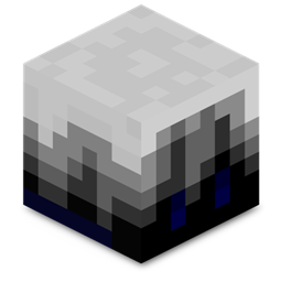 TACZ Silencers logo