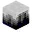 TACZ Silencers logo
