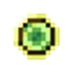 Shado's Enchanter