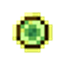 Shado's Enchanter logo