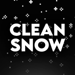 Clean Snow project image