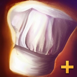 Chefs Hat Plus project image