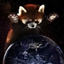 Matthews create mutiplayer sever logo