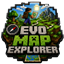 EvoMapExplorer logo