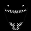 The Disturbing Torture. logo