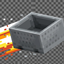Better Minecart Physics logo