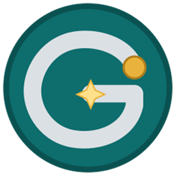 Gleaner project image