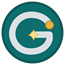 Gleaner logo