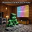 Ultimate UI Pack by Srkuls logo