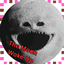 The Moon Woke Up logo
