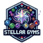 StellarGyms Client logo