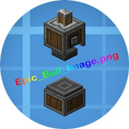 Create: Random 'BulkSheet' project image