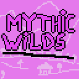 Mythic Wilds
