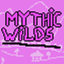 Mythic Wilds logo
