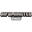 Difumianted Pack logo