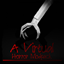 A Virtual Horror - Horror Pack logo