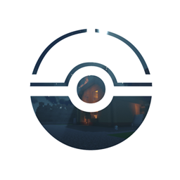 Cobblemon Fanmade - 200+ New Pokemon! (Neoforgified) logo