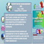midnitetech Workforce Management (HR) Career / translation spanish by Monisims logo