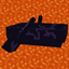 Obsidian Boat™ logo