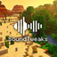 SoundTweaks logo