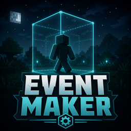 EventMaker project image