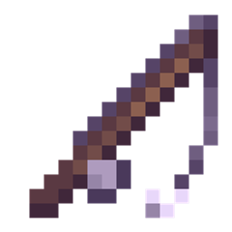 Lucky Fishing project image