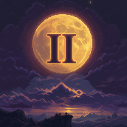 MKCraft II project image