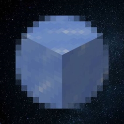 Dead Ice Planet logo
