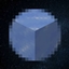 Dead Ice Planet logo