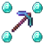 Really Lucky logo