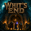 Whit's End logo