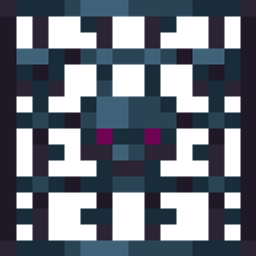 Spawner Harvest logo