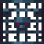 Spawner Harvest logo