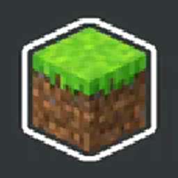 OutlineX project image