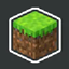 OutlineX logo