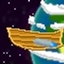 Pierce The Heavens logo