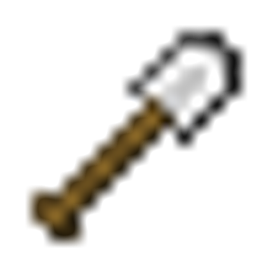 Watermalon's Spleef project image