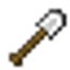 Watermalon's Spleef logo