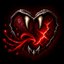 Vampstealer logo
