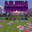 Lilium Backpacks logo