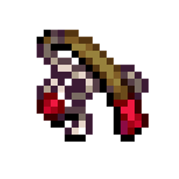 Starcatcher Consistent Textures logo