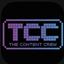 TCC SMP logo