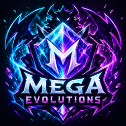 Zeiro's Megas project image