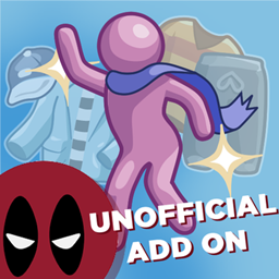 Helper for MCCC Dresser File Config - No more ugly NPC outfits! project image