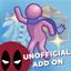 Helper for MCCC Dresser File Config - No more ugly NPC outfits! logo