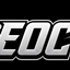 EnglishOnlyChat logo