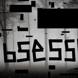 Obsessors. project image