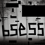 Obsessors. logo