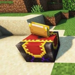 EnchantLan logo