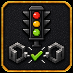 [Temporary] TrafficCraft Registry Fix logo